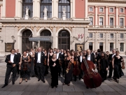 Orchester Wiener Akademie